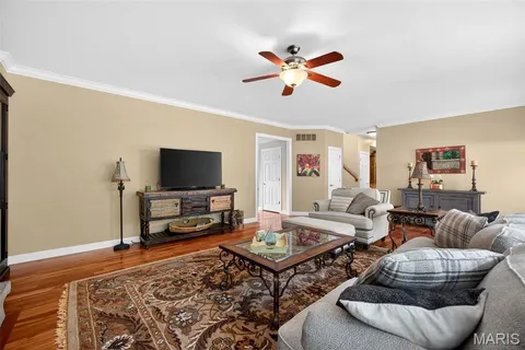 $1,100,000 | 340 Pine Bend Drive, Wildwood, MO 63005