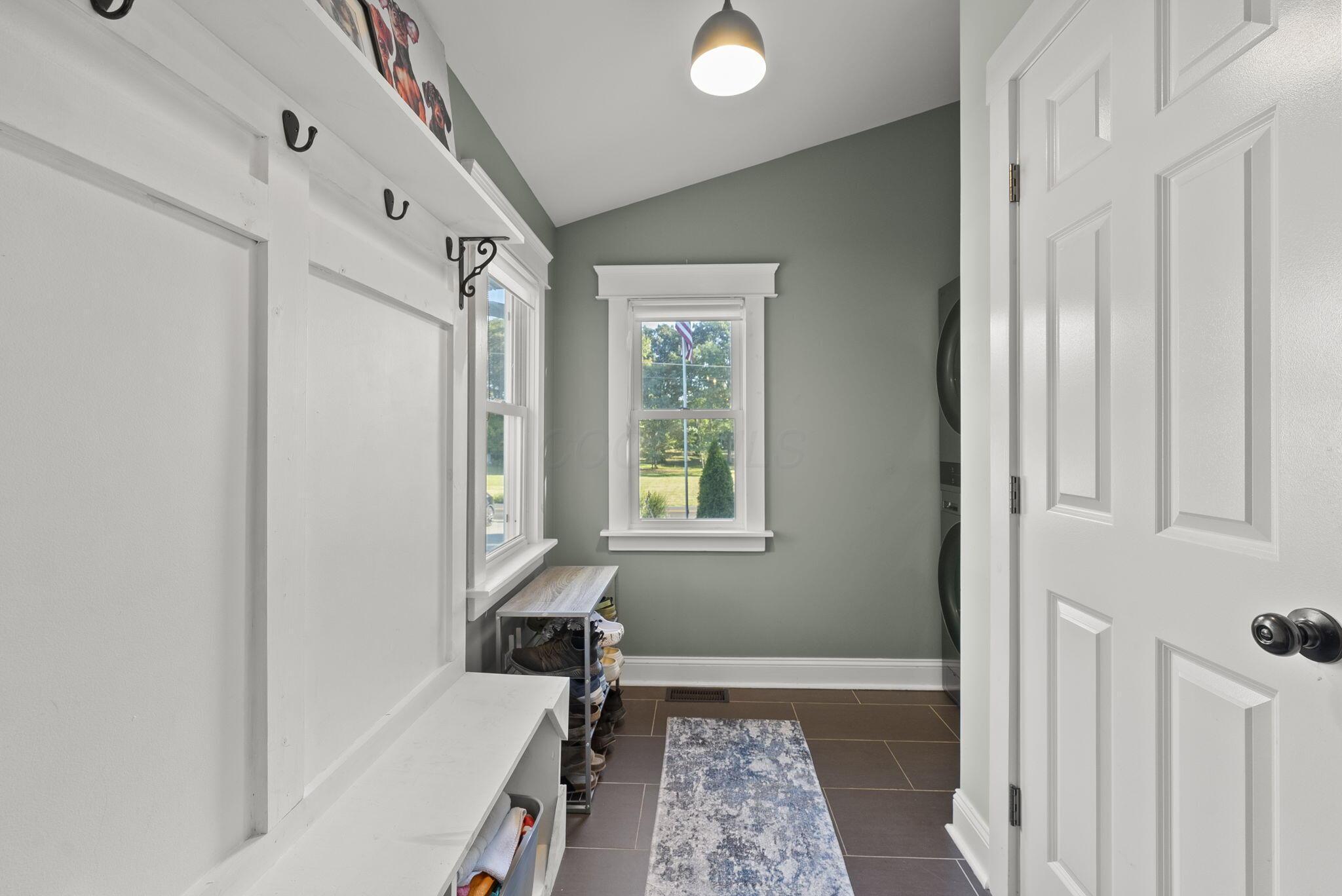 200 Mansfield Road Mount Vernon, OH 43050 - Photo 24 of 44 20-web-or-mls-DSC04750