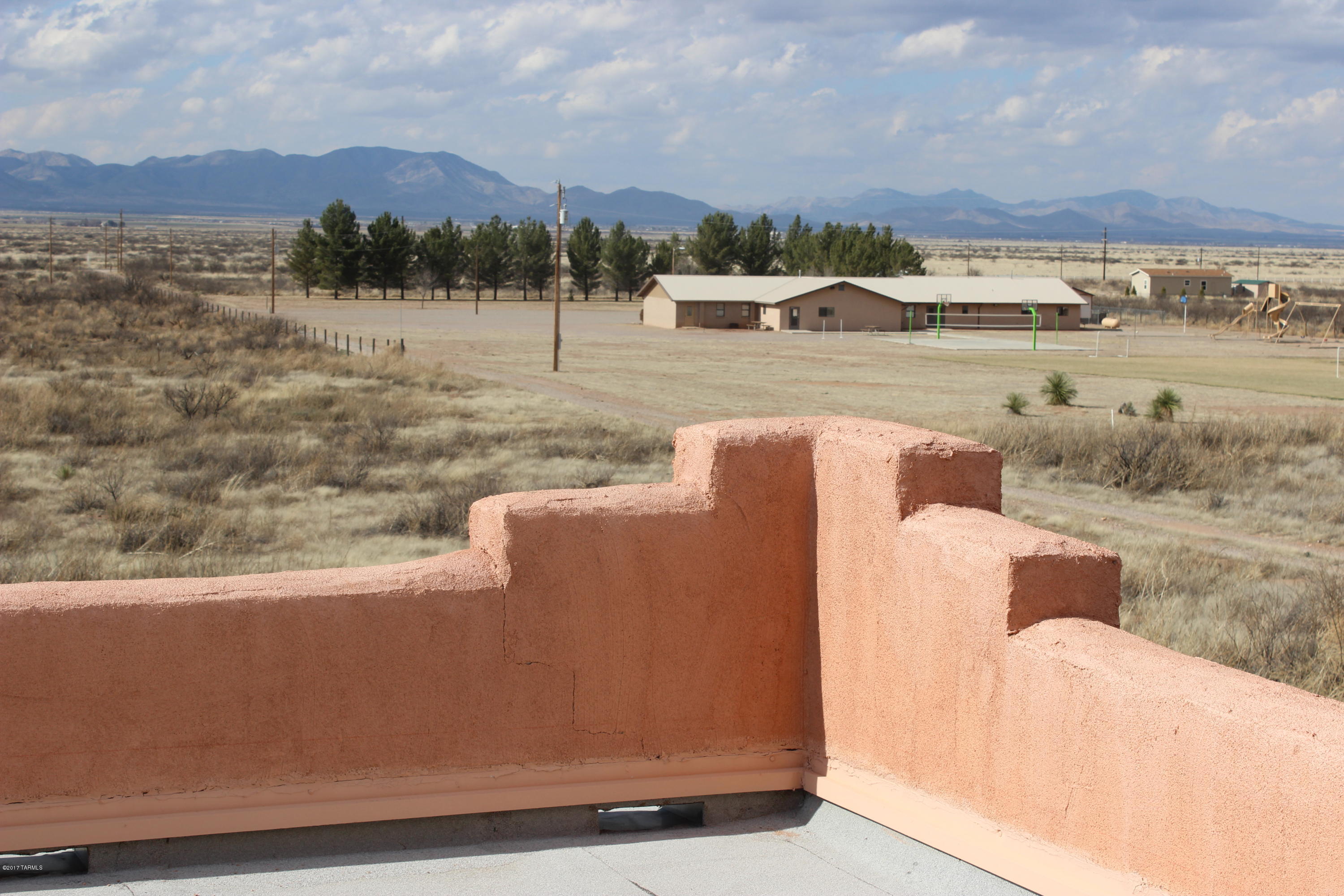 3609 East Compadre Road Willcox, AZ 85643 - Photo 10 of 19
