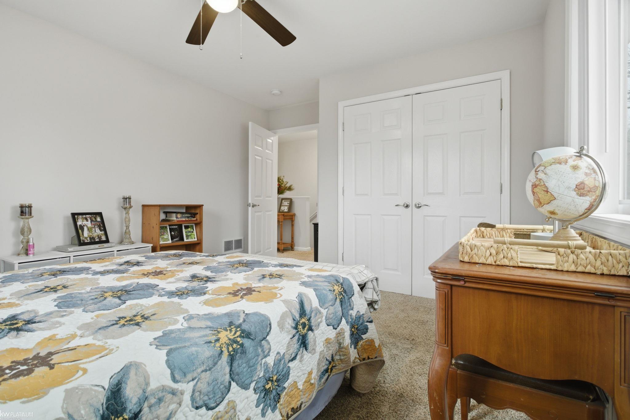 8866 Marsh Road Algonac, MI 48001 - Photo 13 of 29