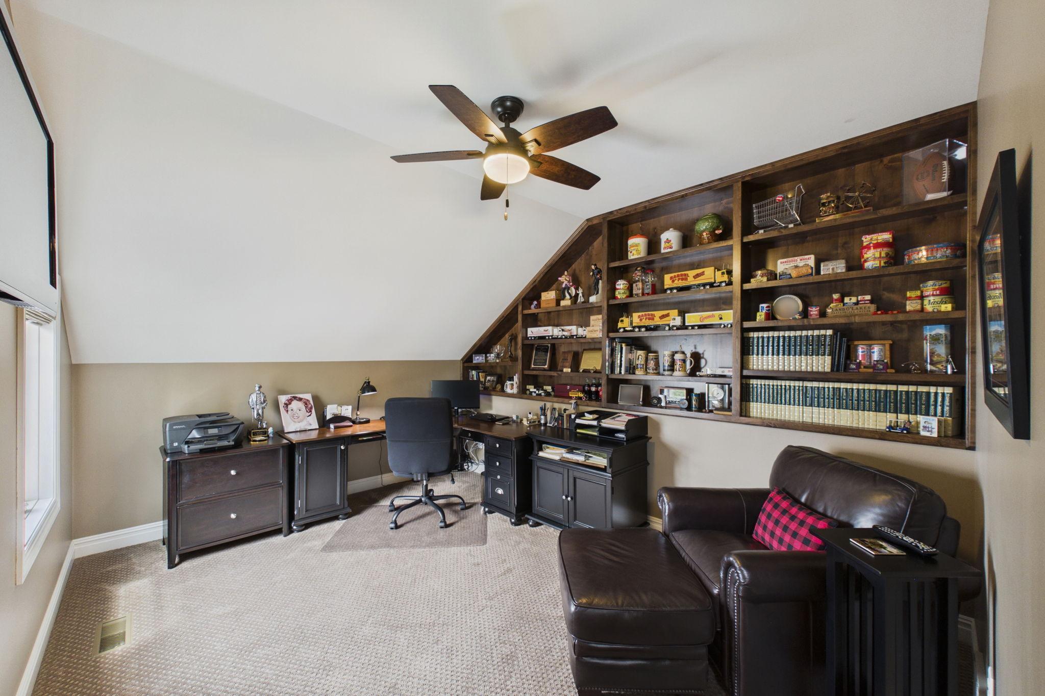 5625 Lavinia Road Northeast Bemidji, MN 56601 - Photo 41 of 82