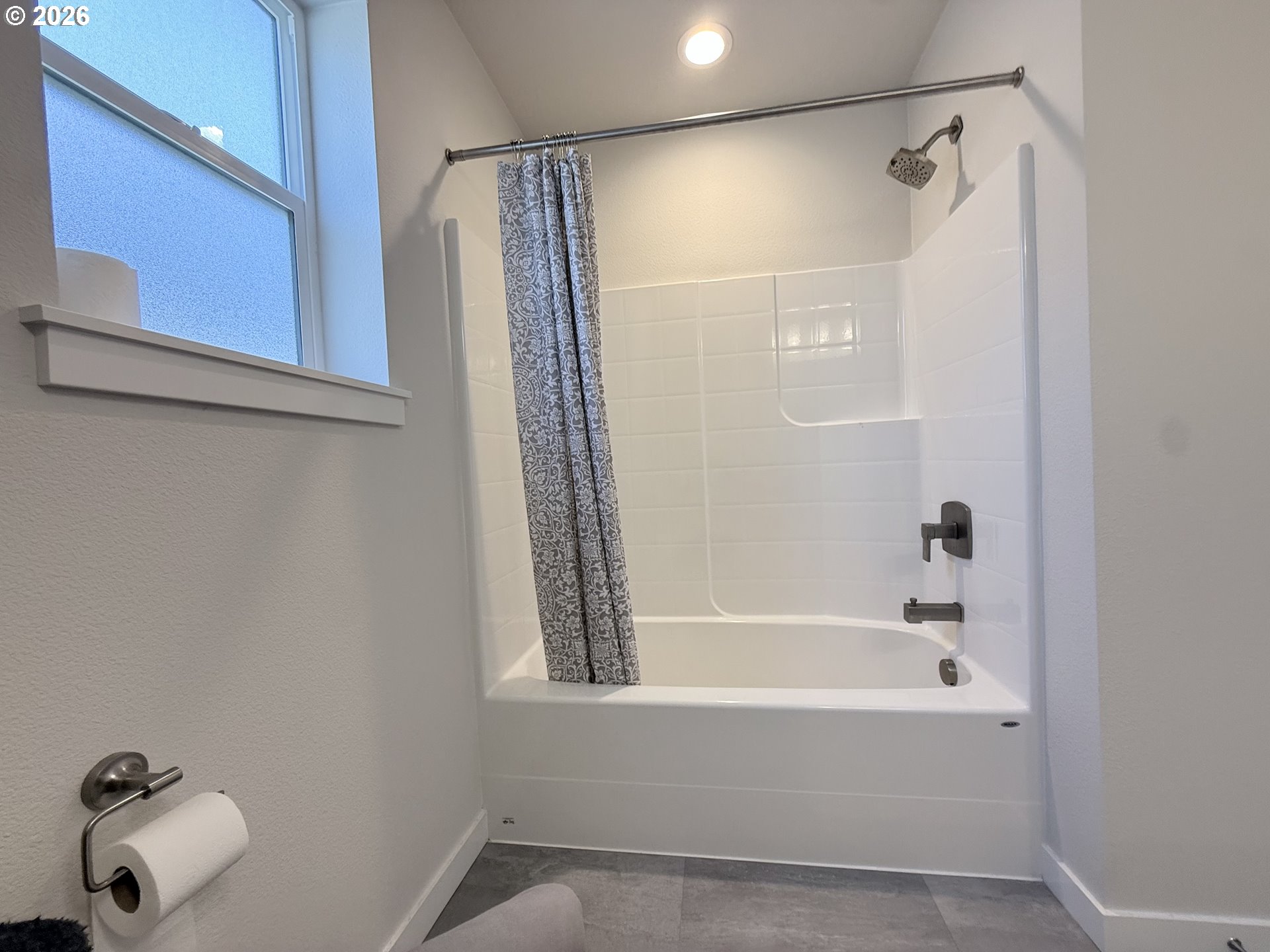 2764 Southwest Maycrest Terrace Beaverton, OR 97003 - Photo 28 of 34