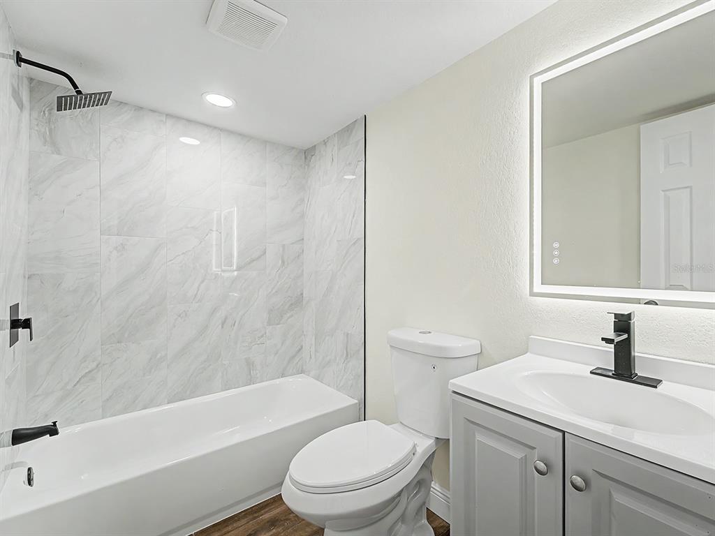 3817 Ward Road Lakeland, FL 33810 - Photo 26 of 41 Gallery Image 26