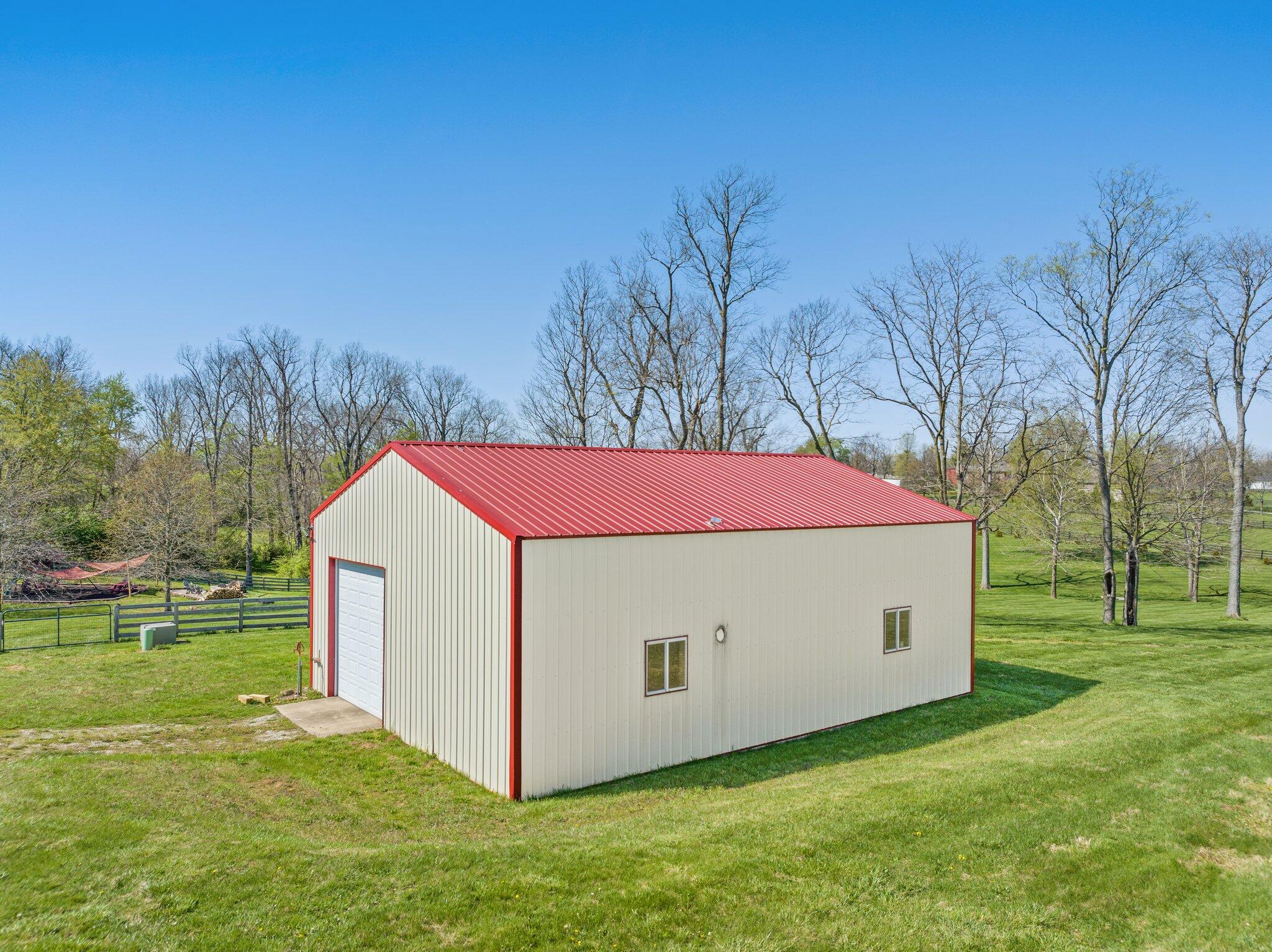 3005 Ironworks Road Georgetown, KY 40324 - Photo 48 of 52 48-web-or-mls-DJI_0067