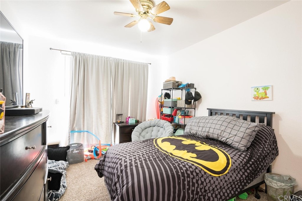 41 Brewer Street Templeton, CA 93465 - Photo 14 of 57 a living room with furniture and a window