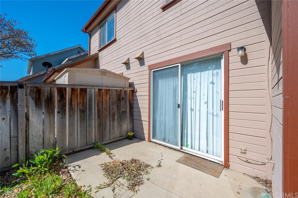 41 Brewer Street Templeton, CA 93465 - Photo 20 of 57