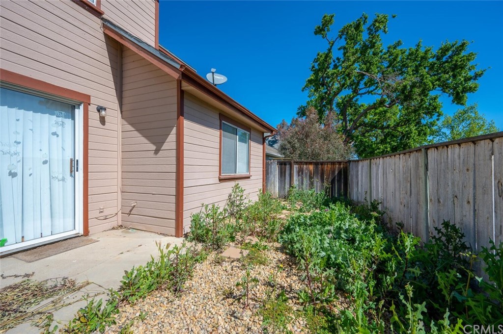 41 Brewer Street Templeton, CA 93465 - Photo 21 of 57