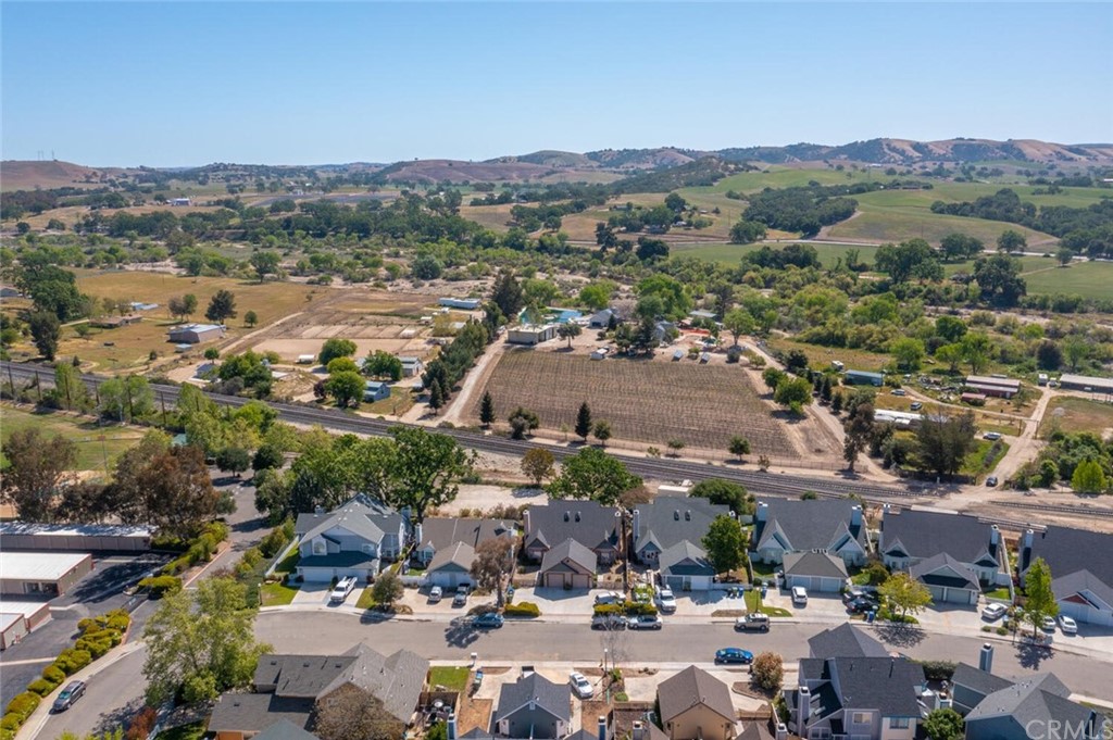 41 Brewer Street Templeton, CA 93465 - Photo 48 of 57