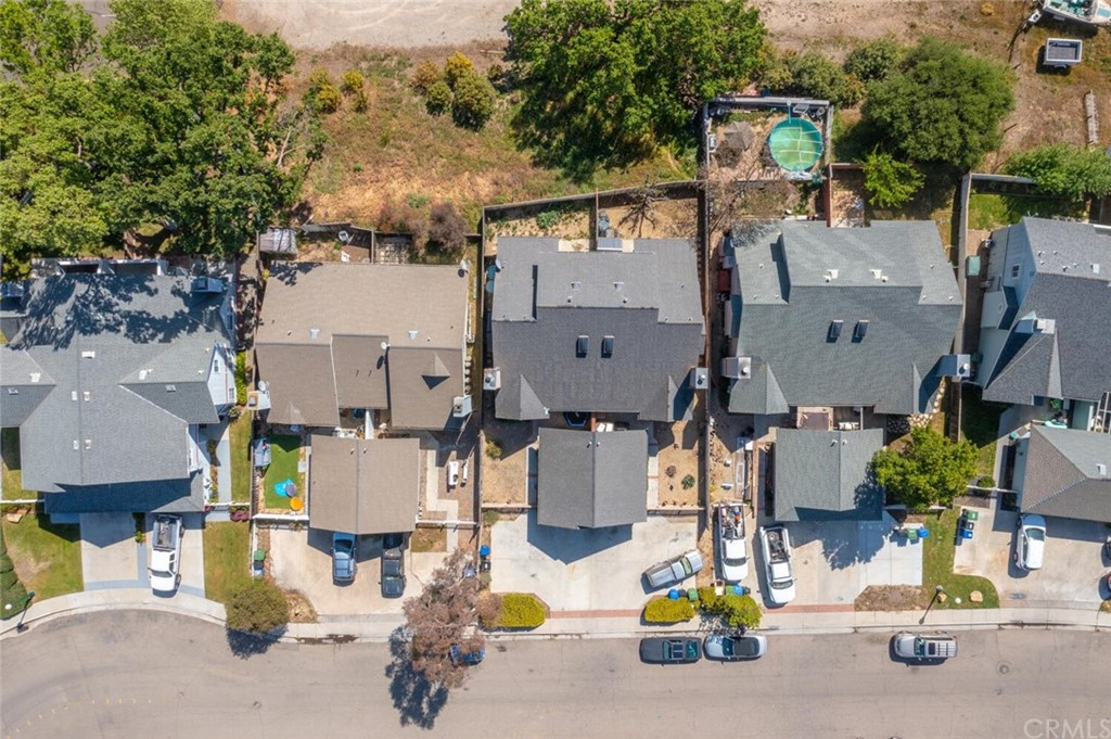 41 Brewer Street Templeton, CA 93465 - Photo 50 of 57