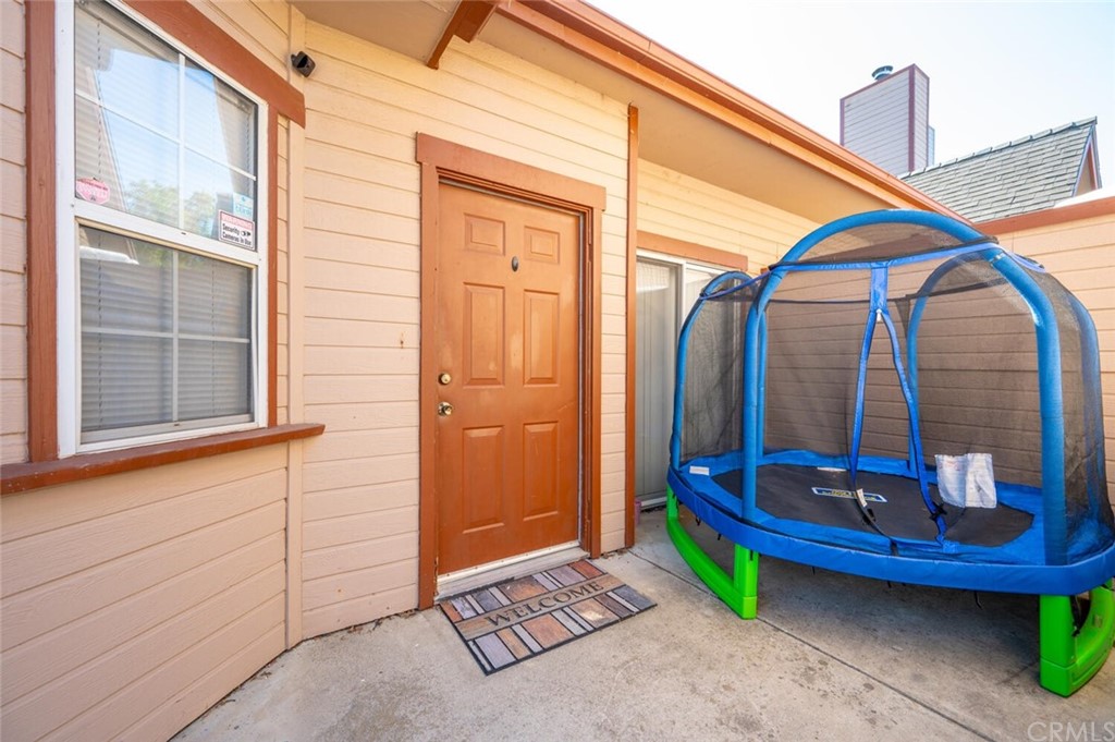 41 Brewer Street Templeton, CA 93465 - Photo 5 of 57