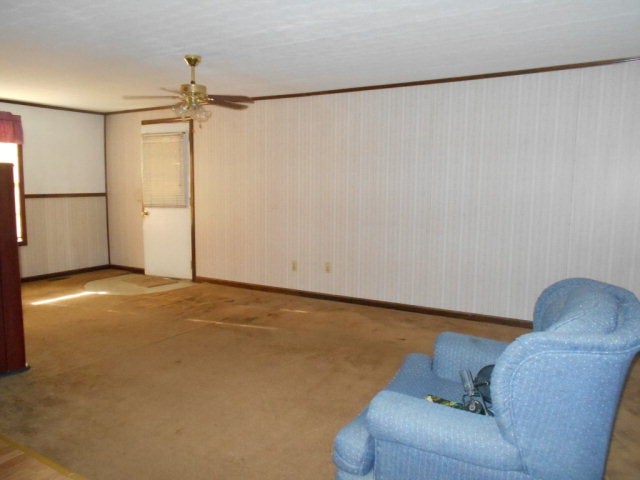 3274 Ebenezer Road Tompkinsville, KY 42167 - Photo 14 of 18 Gallery Image 14