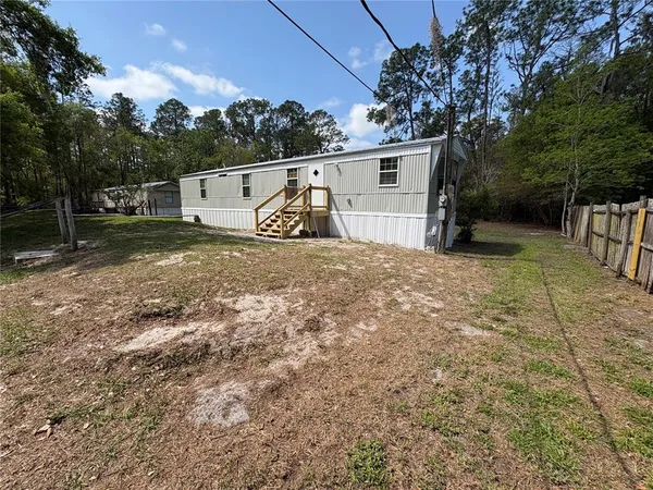 $199,900 | 10884 Country Haven Drive, Lakeland, FL 33809