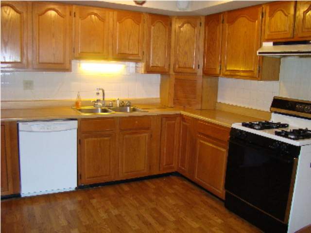605 North Tower Road Peoria, IL 61604 - Photo 3 of 9 Gallery Image 3
