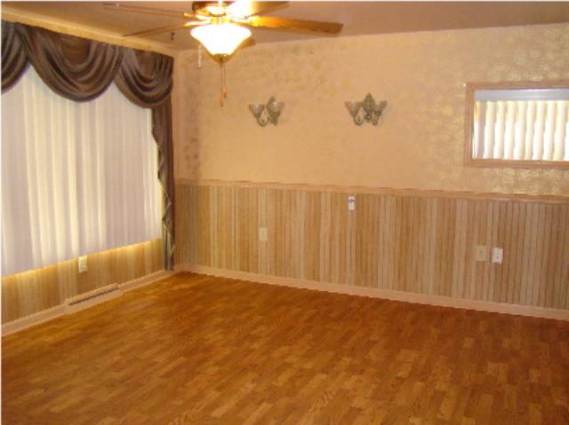 605 North Tower Road Peoria, IL 61604 - Photo 5 of 9 Gallery Image 5