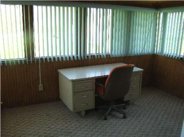 605 North Tower Road Peoria, IL 61604 - Photo 8 of 9 Gallery Image 8