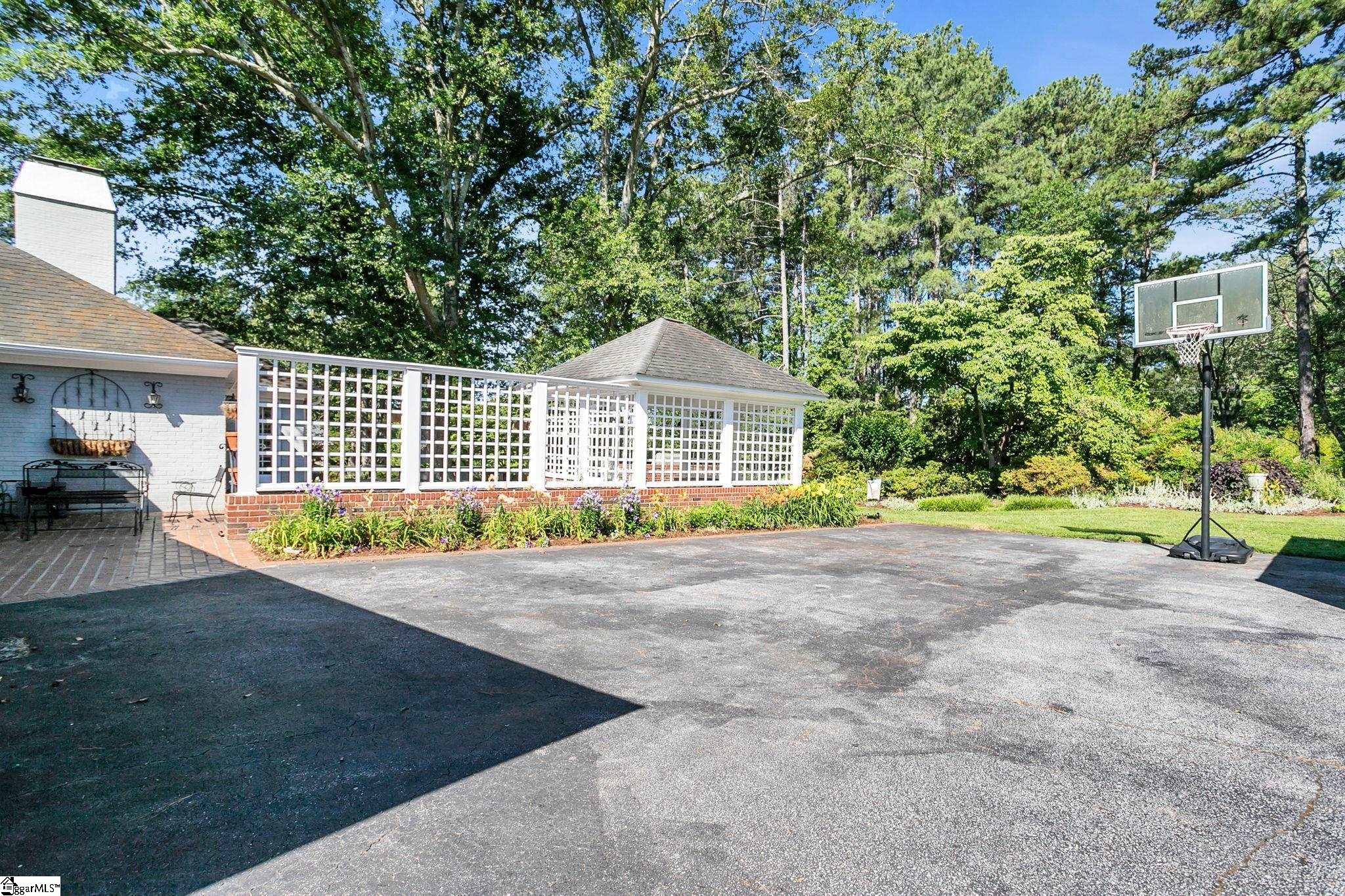 22 Timrod Way Greenville, SC 29607 - Photo 44 of 50