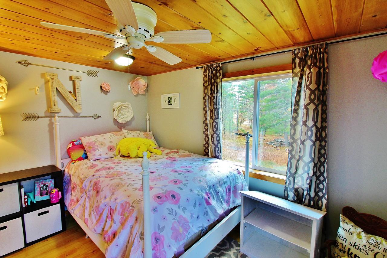 1096 Chickaree Lake Road Eagle River, WI 54521 - Photo 19 of 37 Gallery Image 19