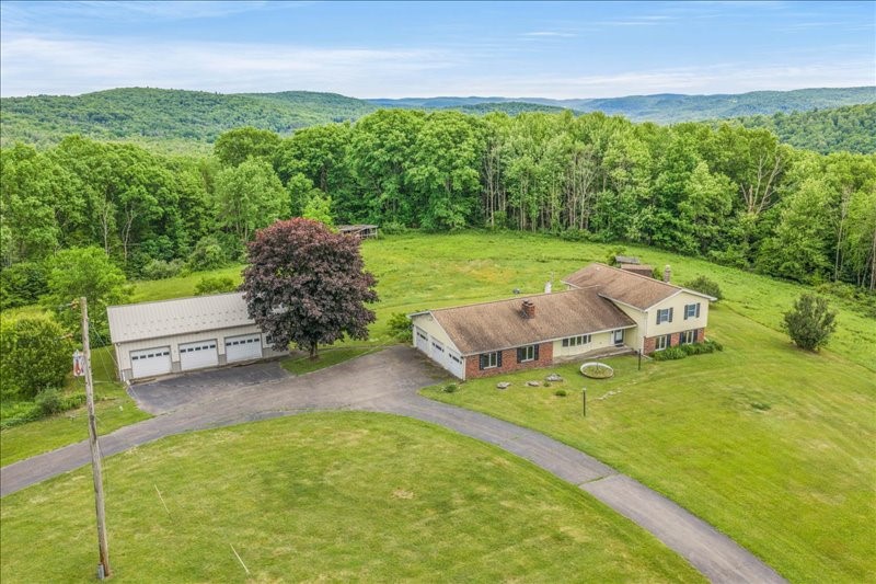 160 Sullivan Road Kirkwood, NY 13795 - Photo 11 of 49