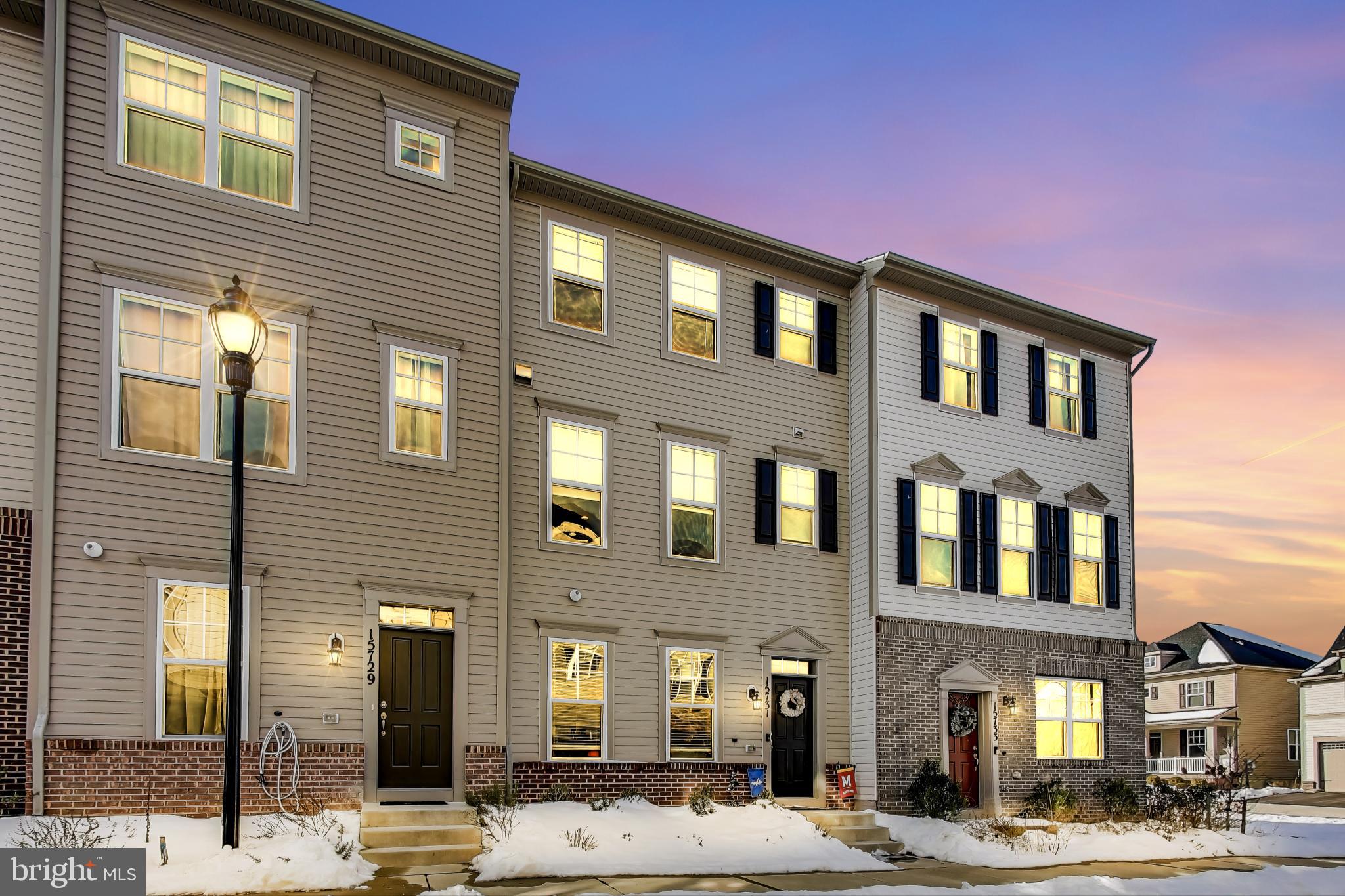 15731 Steamboat Way Silver Spring, MD 20906 - Photo 1 of 34 Gallery Image 1