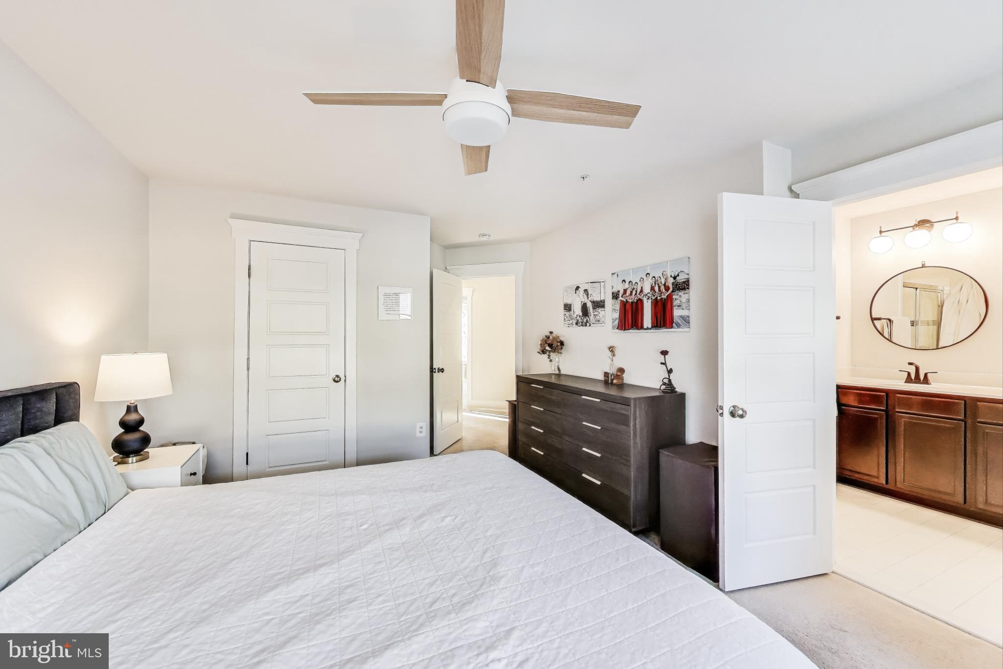 15731 Steamboat Way Silver Spring, MD 20906 - Photo 11 of 34 Gallery Image 11