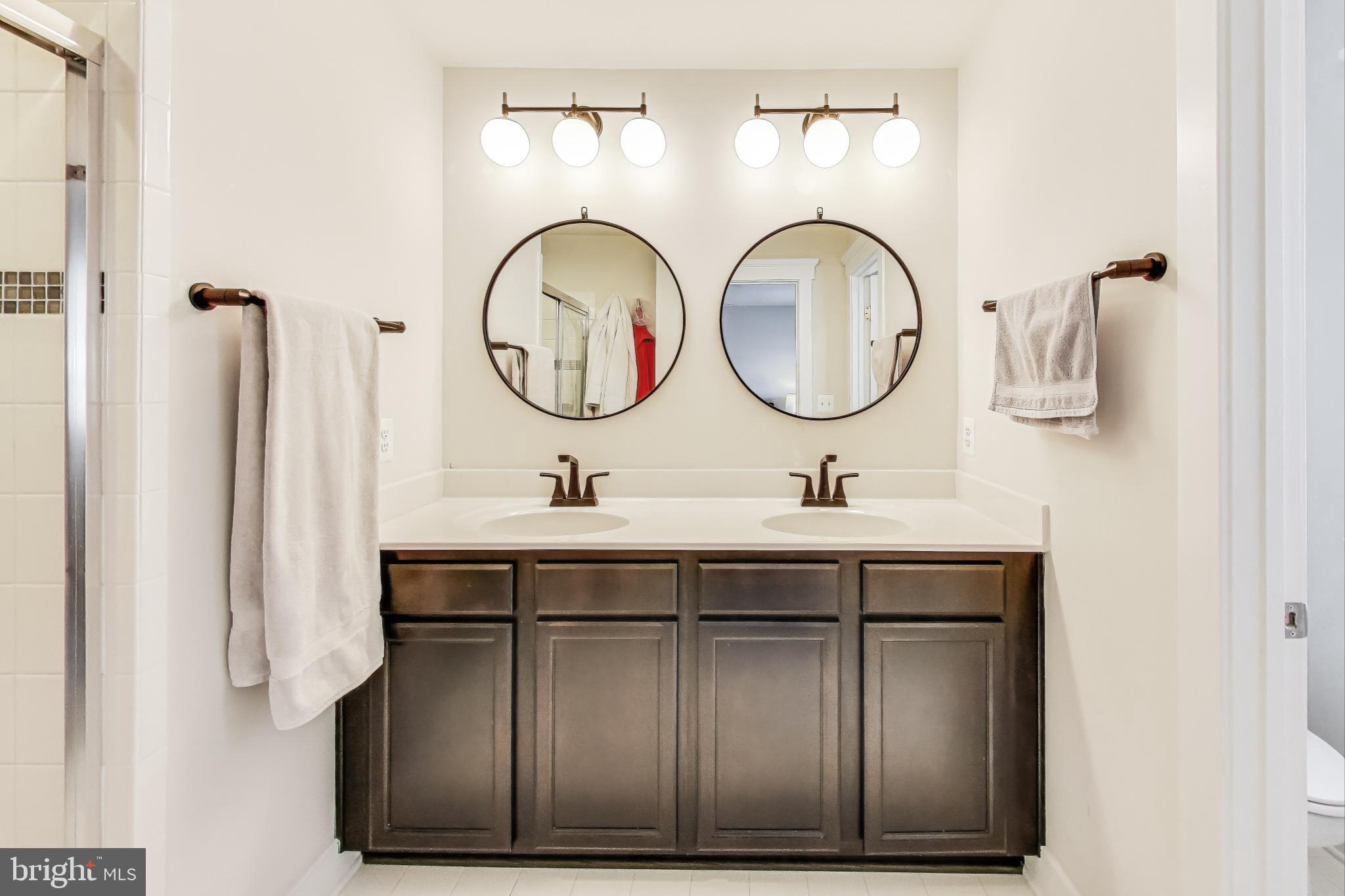 15731 Steamboat Way Silver Spring, MD 20906 - Photo 12 of 34 Gallery Image 12