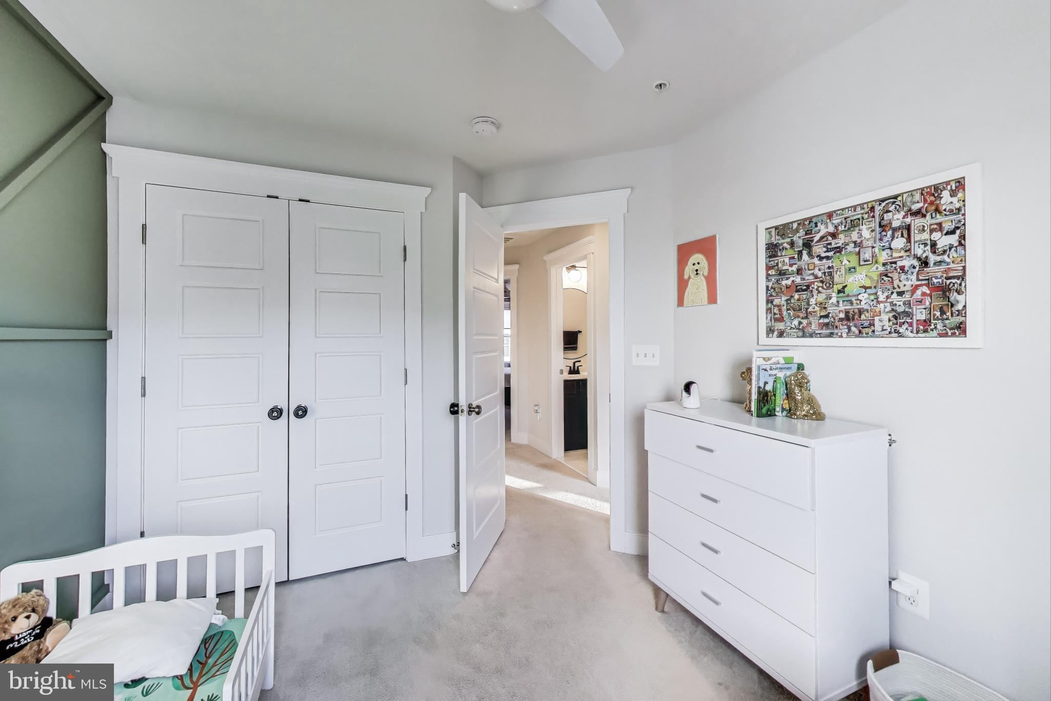 15731 Steamboat Way Silver Spring, MD 20906 - Photo 14 of 34 Gallery Image 14