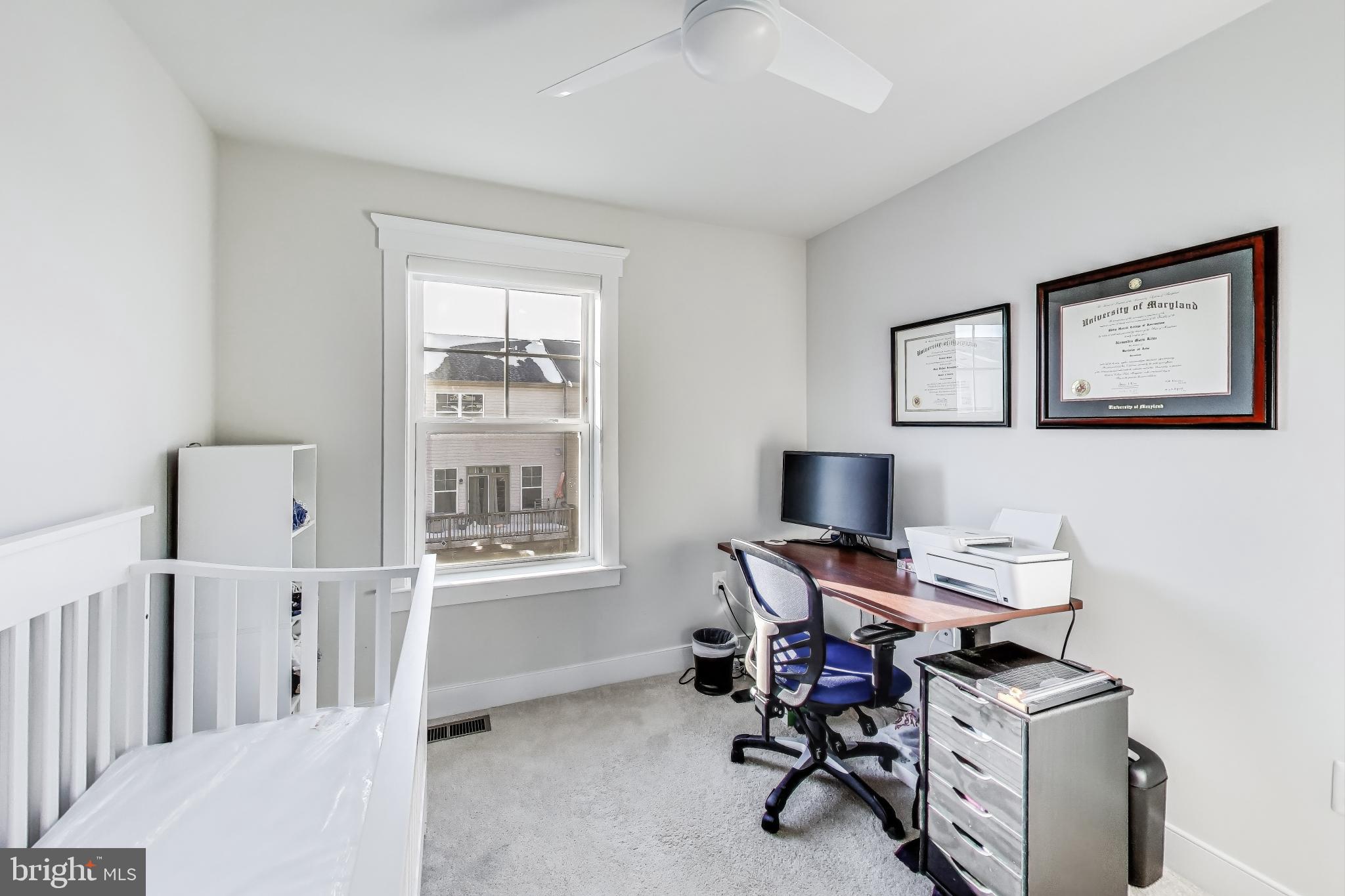 15731 Steamboat Way Silver Spring, MD 20906 - Photo 15 of 34 Gallery Image 15