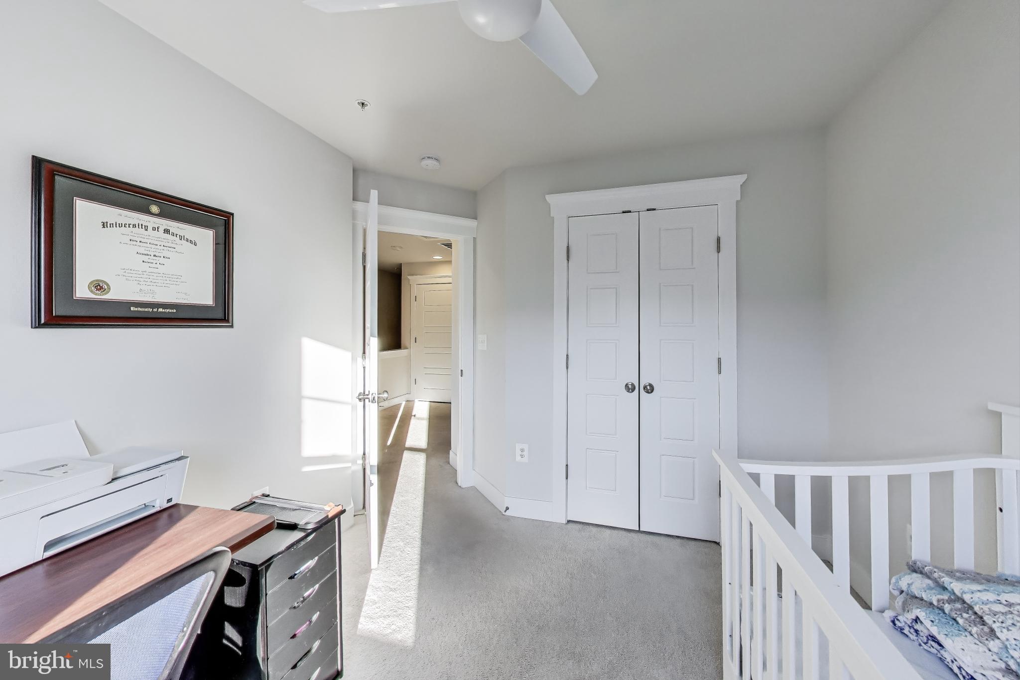 15731 Steamboat Way Silver Spring, MD 20906 - Photo 16 of 34 Gallery Image 16