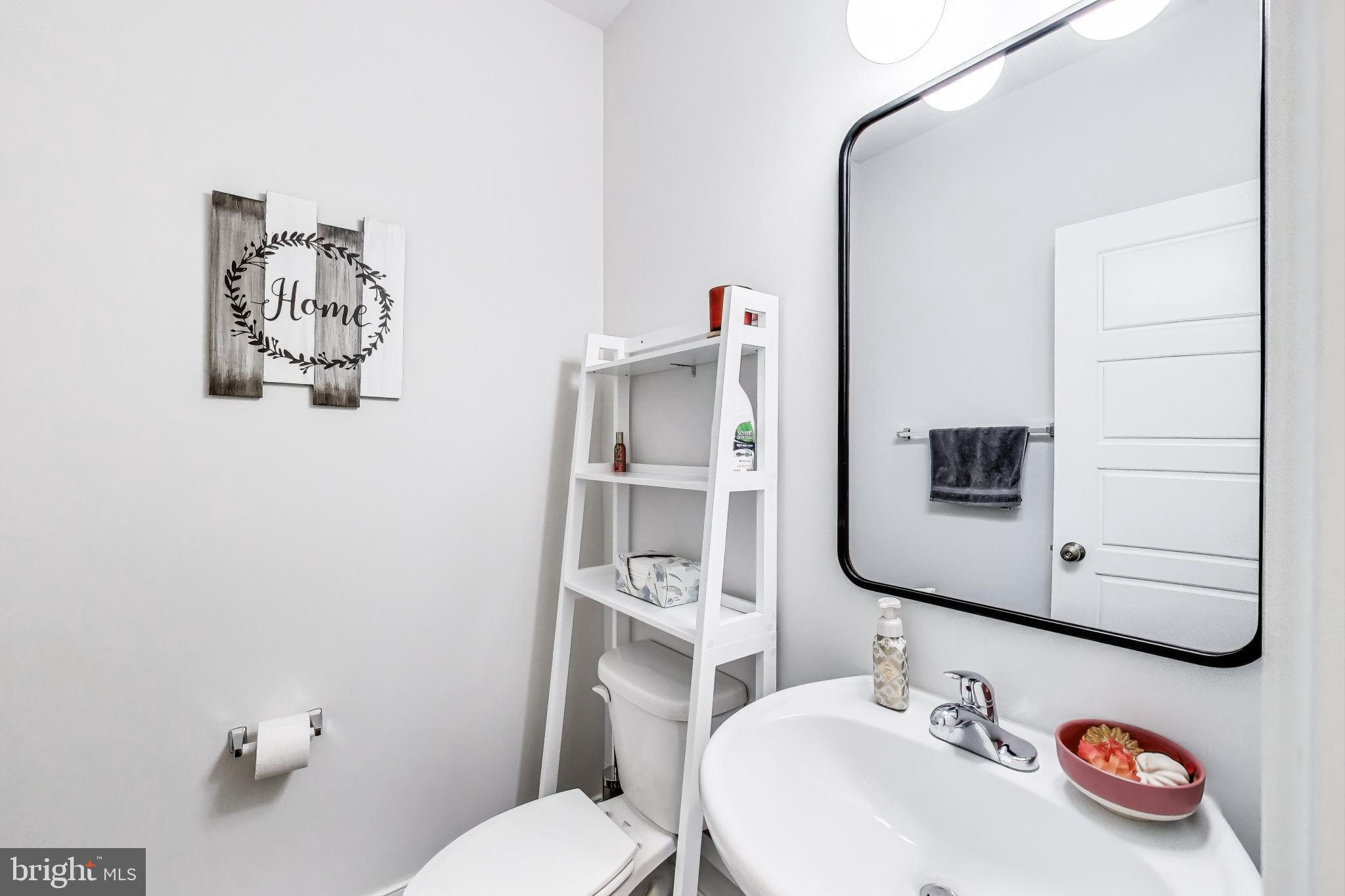 15731 Steamboat Way Silver Spring, MD 20906 - Photo 17 of 34 Gallery Image 17