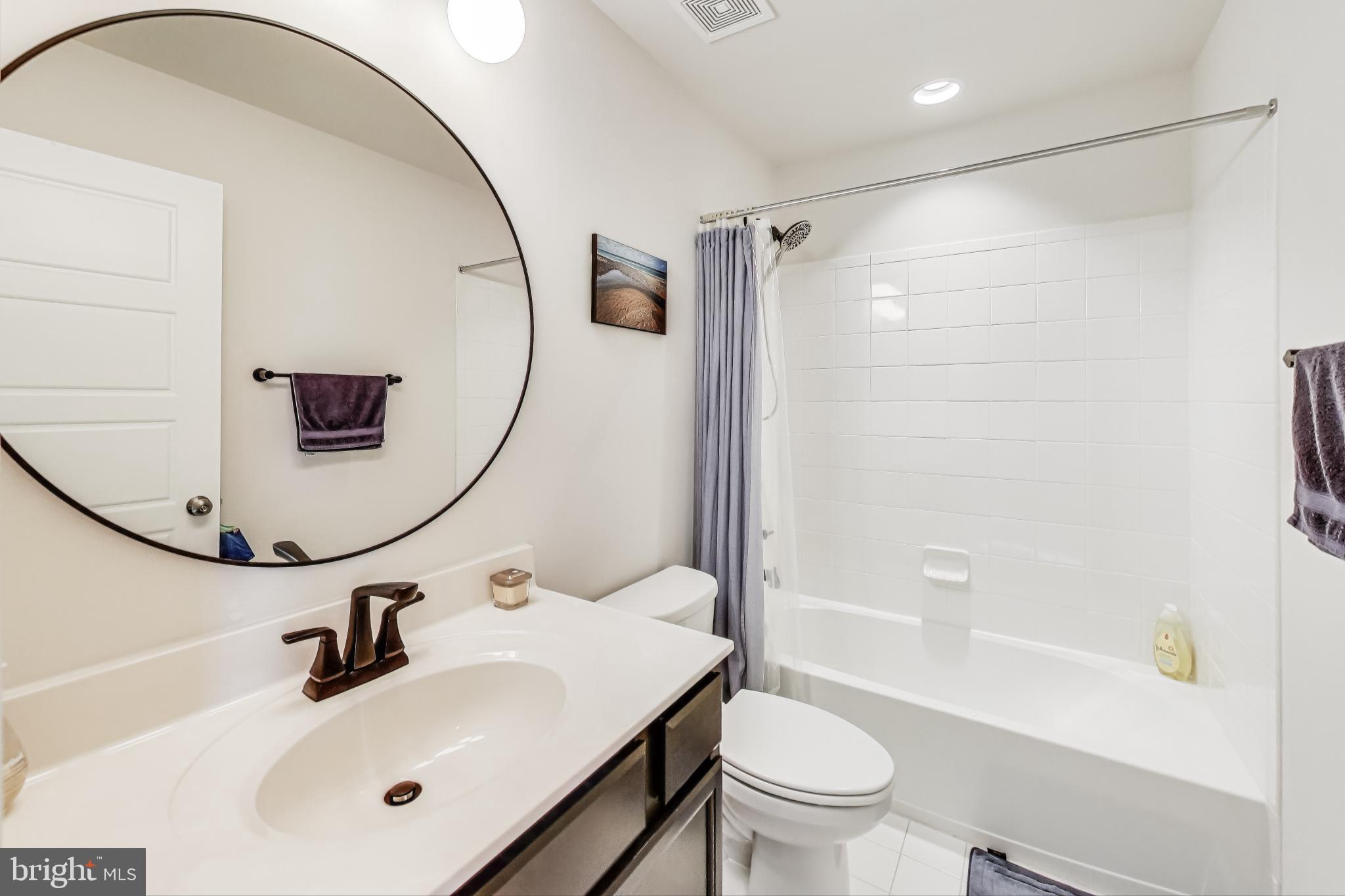 15731 Steamboat Way Silver Spring, MD 20906 - Photo 18 of 34 Gallery Image 18