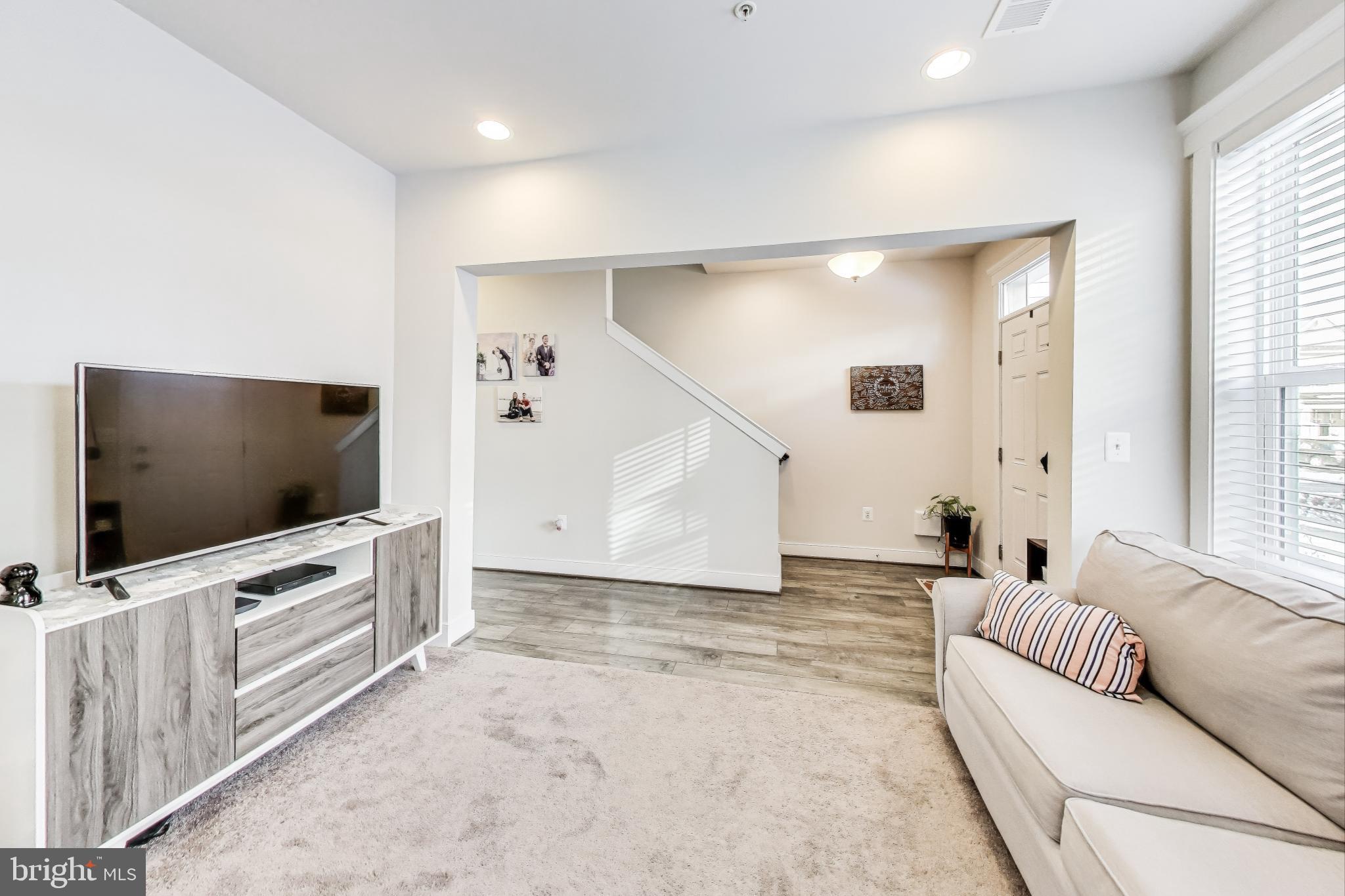 15731 Steamboat Way Silver Spring, MD 20906 - Photo 20 of 34 Gallery Image 20