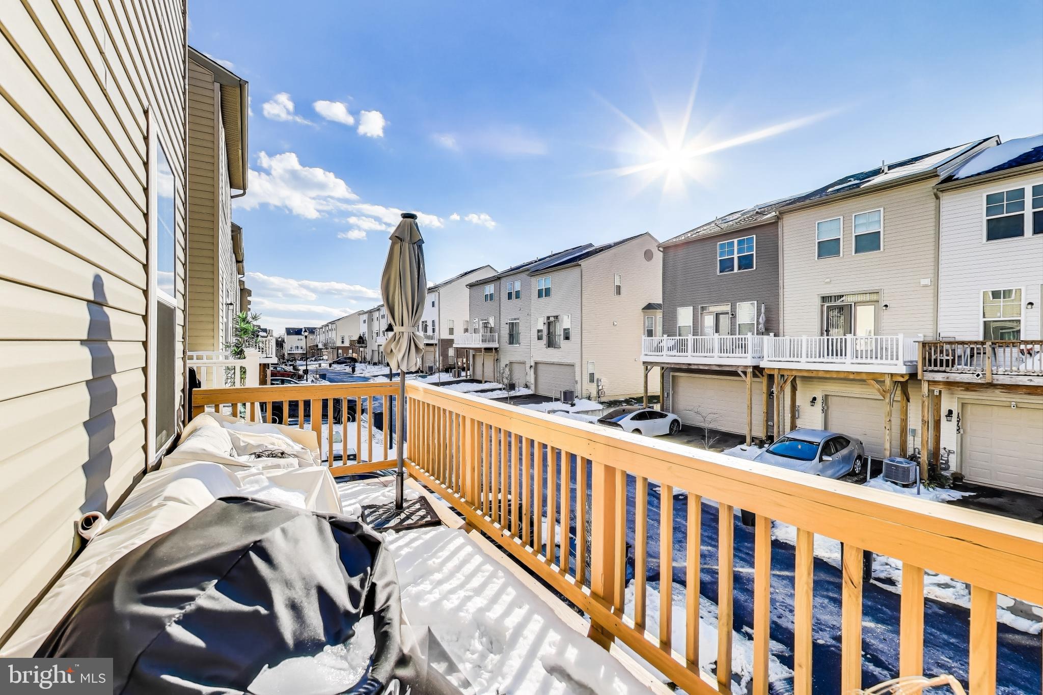 15731 Steamboat Way Silver Spring, MD 20906 - Photo 22 of 34 Gallery Image 22