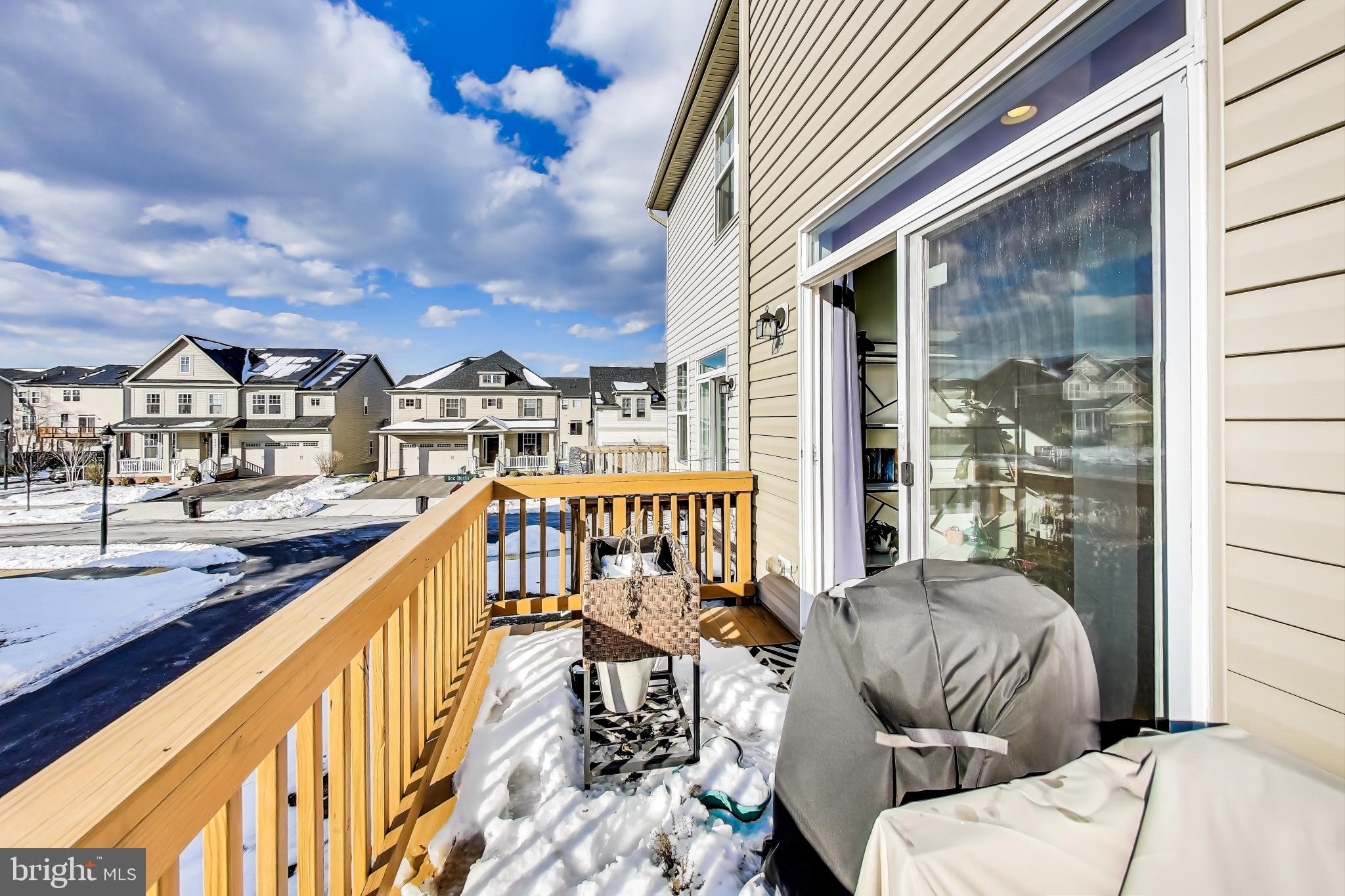 15731 Steamboat Way Silver Spring, MD 20906 - Photo 23 of 34 Gallery Image 23