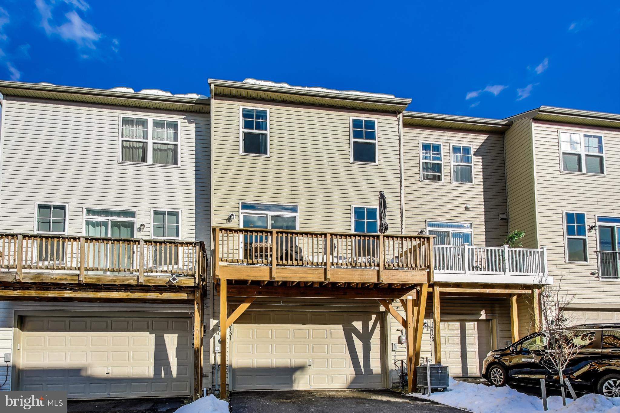 15731 Steamboat Way Silver Spring, MD 20906 - Photo 26 of 34 Gallery Image 26