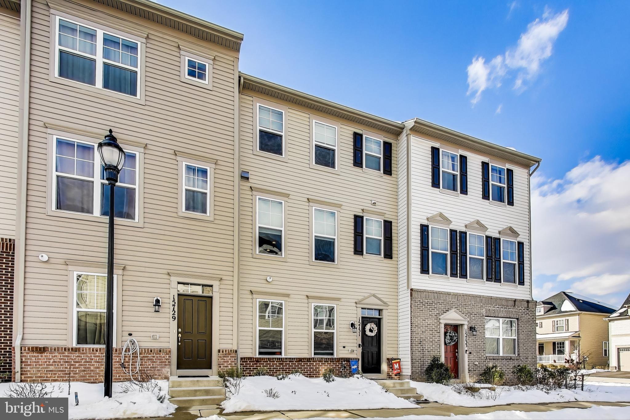 15731 Steamboat Way Silver Spring, MD 20906 - Photo 27 of 34 Gallery Image 27
