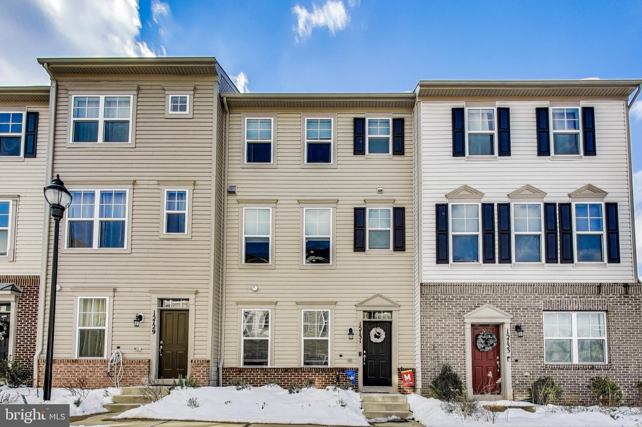 15731 Steamboat Way Silver Spring, MD 20906 - Photo 28 of 34 Gallery Image 28