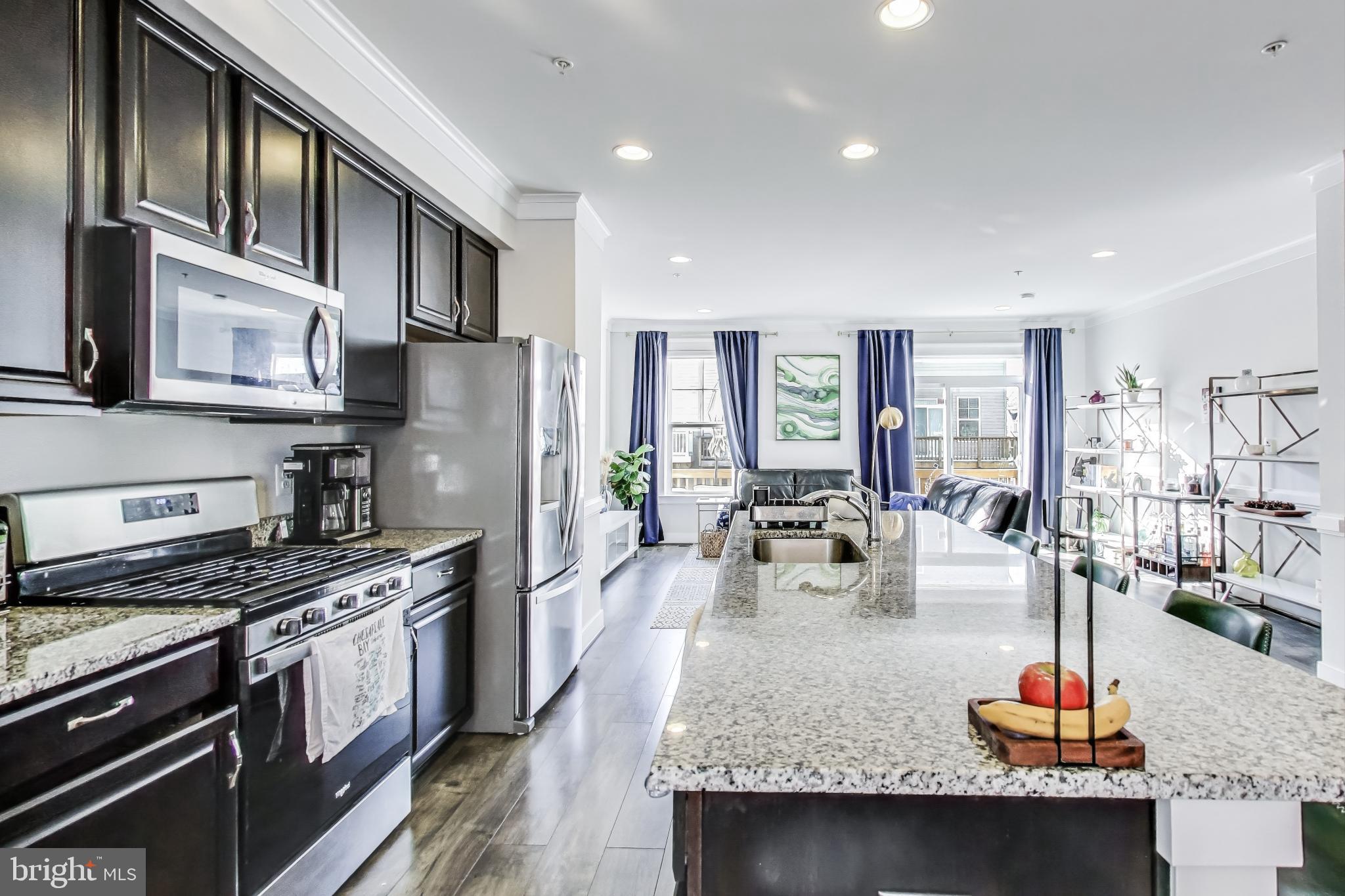 15731 Steamboat Way Silver Spring, MD 20906 - Photo 3 of 34 Gallery Image 3
