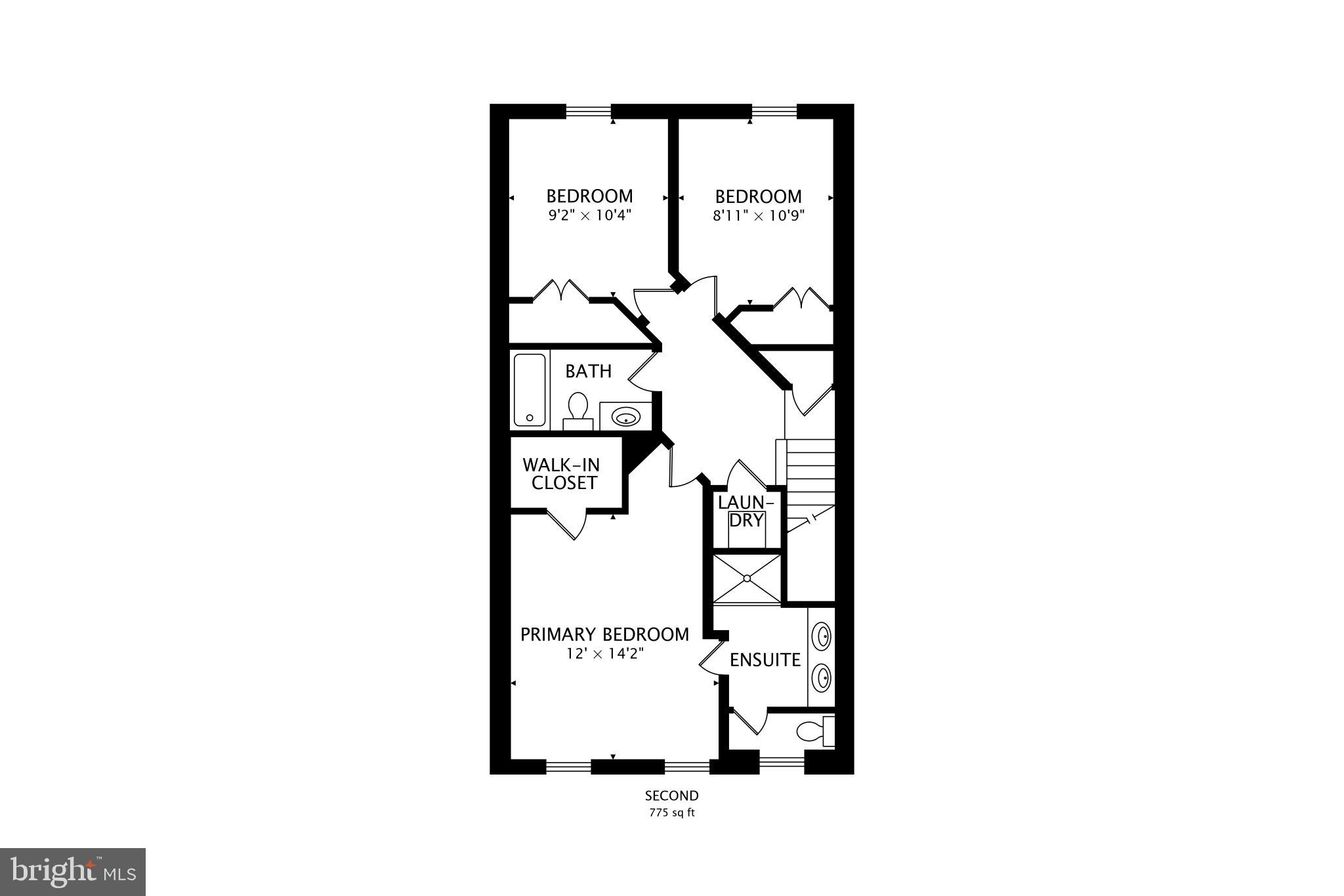 15731 Steamboat Way Silver Spring, MD 20906 - Photo 32 of 34 Gallery Image 32