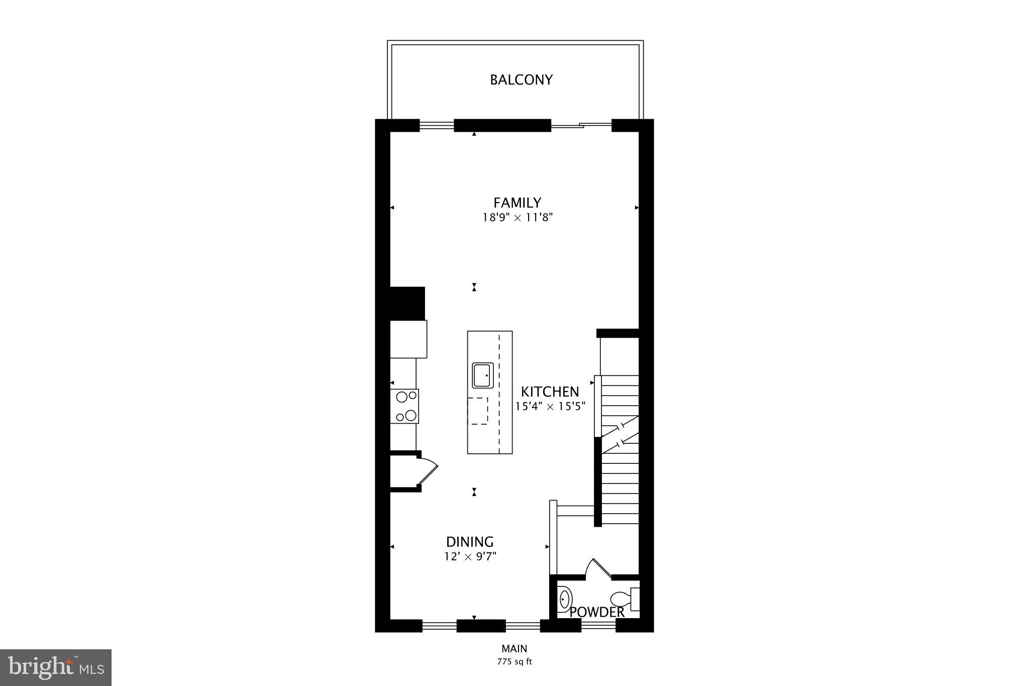 15731 Steamboat Way Silver Spring, MD 20906 - Photo 34 of 34 Gallery Image 34