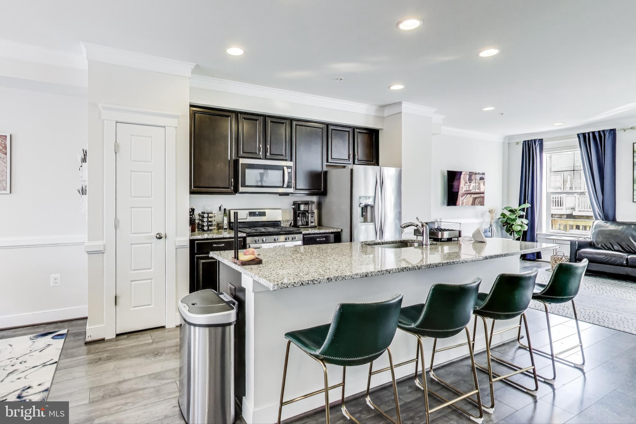 15731 Steamboat Way Silver Spring, MD 20906 - Photo 4 of 34 Gallery Image 4