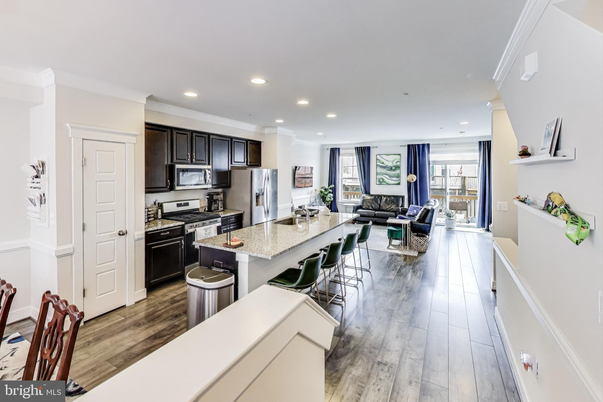15731 Steamboat Way Silver Spring, MD 20906 - Photo 6 of 34 Gallery Image 6