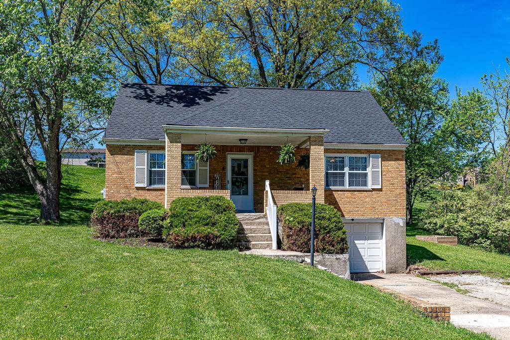 4715 Ebenezer Road Cincinnati, OH 45248 - Photo 1 of 43