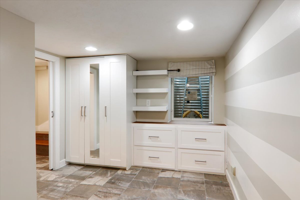 1212 North Madison Street Bloomington, IL 61701 - Photo 12 of 15