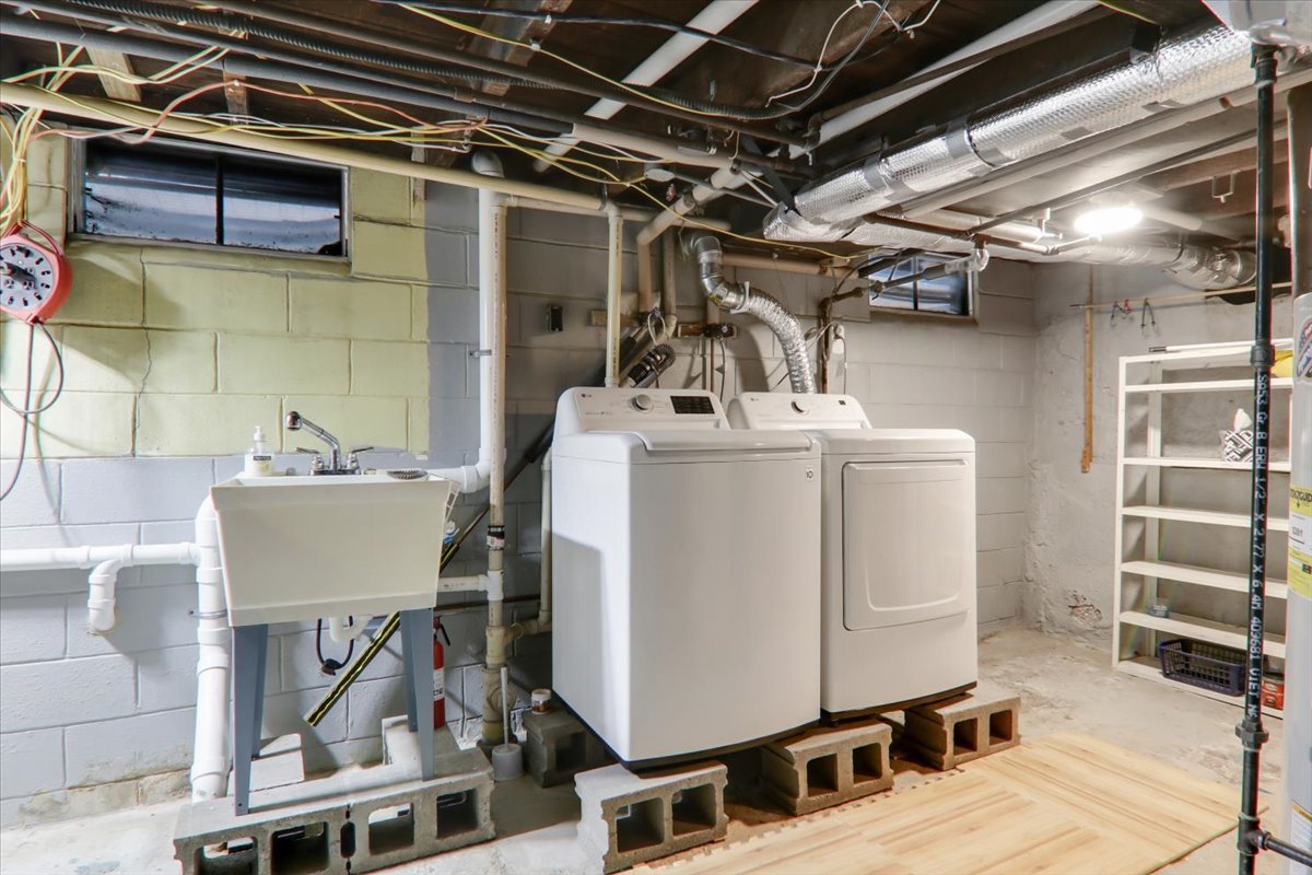 1212 North Madison Street Bloomington, IL 61701 - Photo 13 of 15