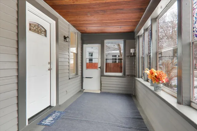 $159,900 | 1212 North Madison Street, Bloomington, IL 61701