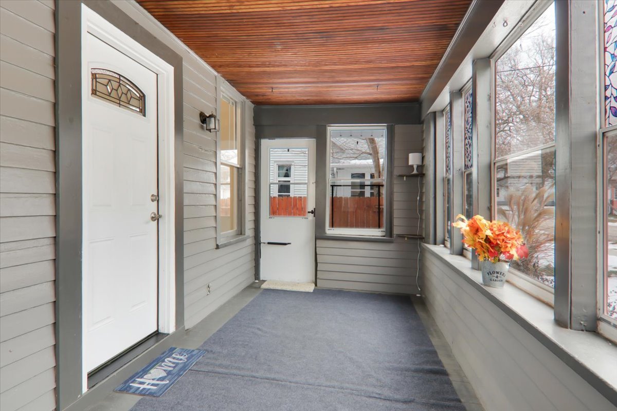 1212 North Madison Street Bloomington, IL 61701 - Photo 3 of 15