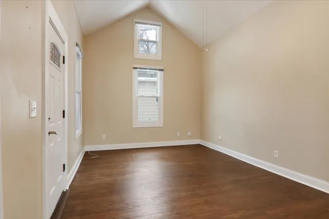 $159,900 | 1212 North Madison Street, Bloomington, IL 61701