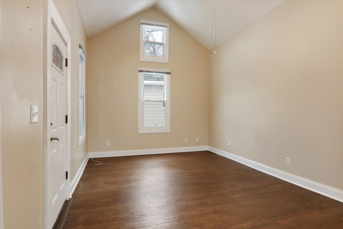 1212 North Madison Street Bloomington, IL 61701 - Photo 4 of 15