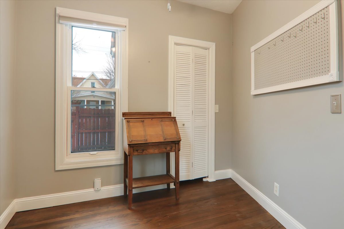 1212 North Madison Street Bloomington, IL 61701 - Photo 6 of 15