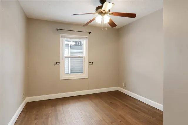 $159,900 | 1212 North Madison Street, Bloomington, IL 61701